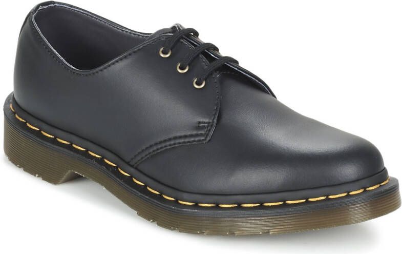 Dr. Martens Nette schoenen VEGAN 1461