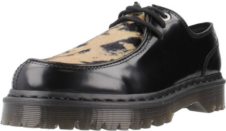 Dr. Martens Nette schoenen ZEFFIR 3I