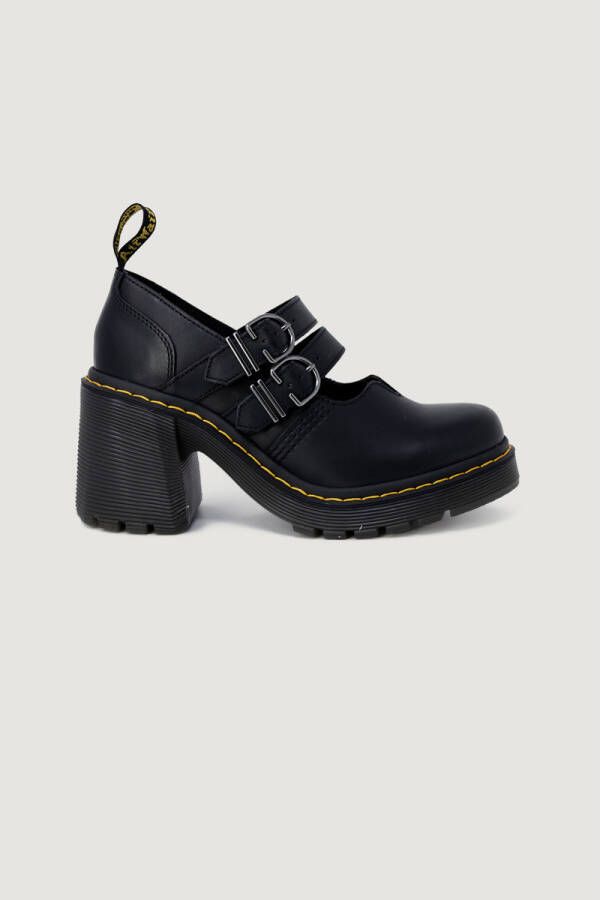 Dr. Martens Pumps Eviee Sendal 27371001