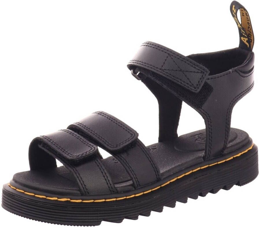 Dr. Martens Sandalen