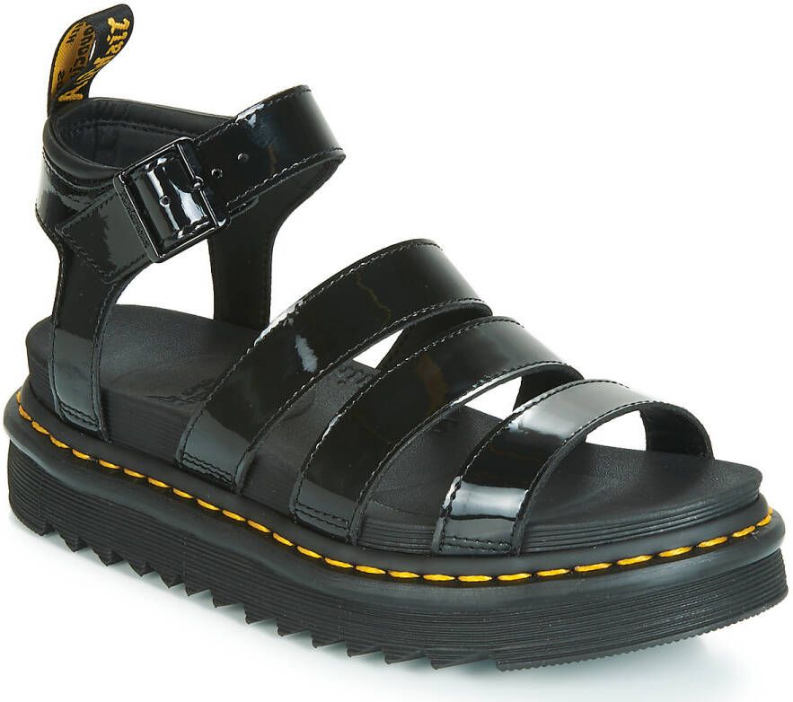 Dr. Martens Sandalen Blaire