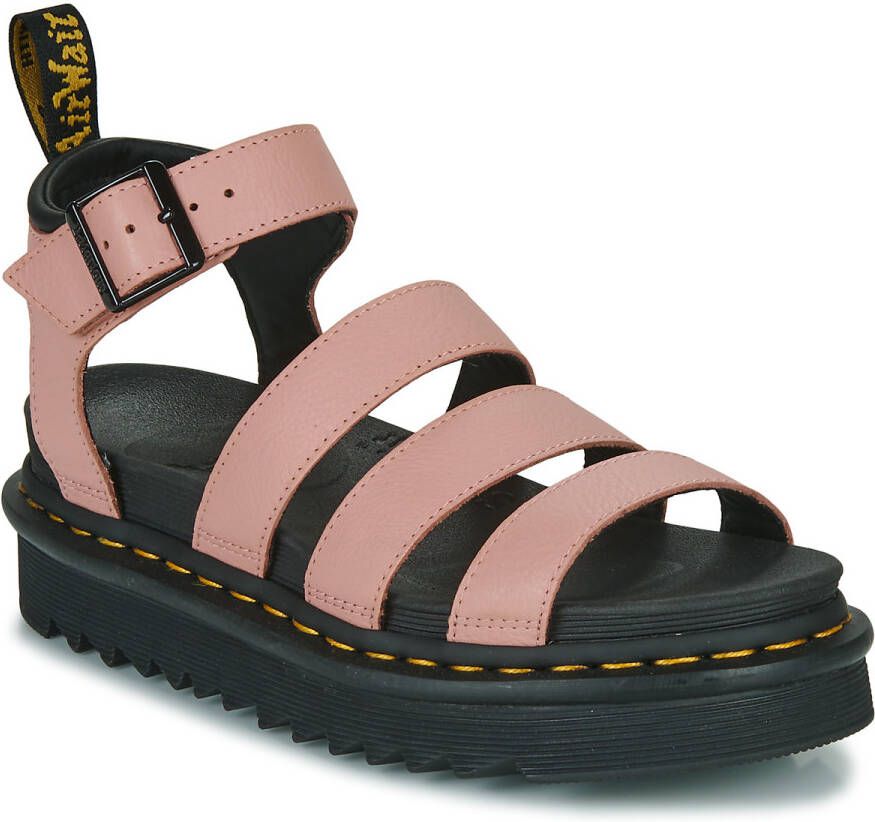 Dr. Martens Sandalen Blaire