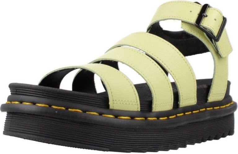 Dr. Martens Sandalen BLAIRE