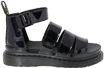 Dr. Martens Sandalen Clarissa II