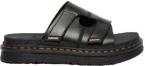 Dr. Martens Sandalen Daxton Slide