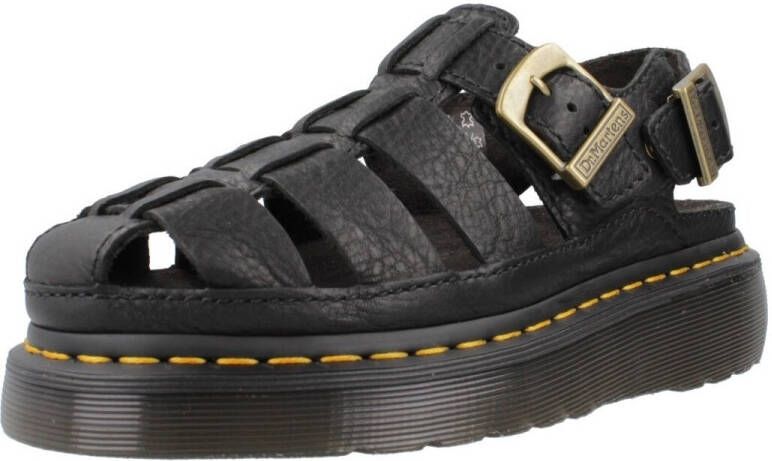 Dr. Martens Sandalen DM WRENLIE