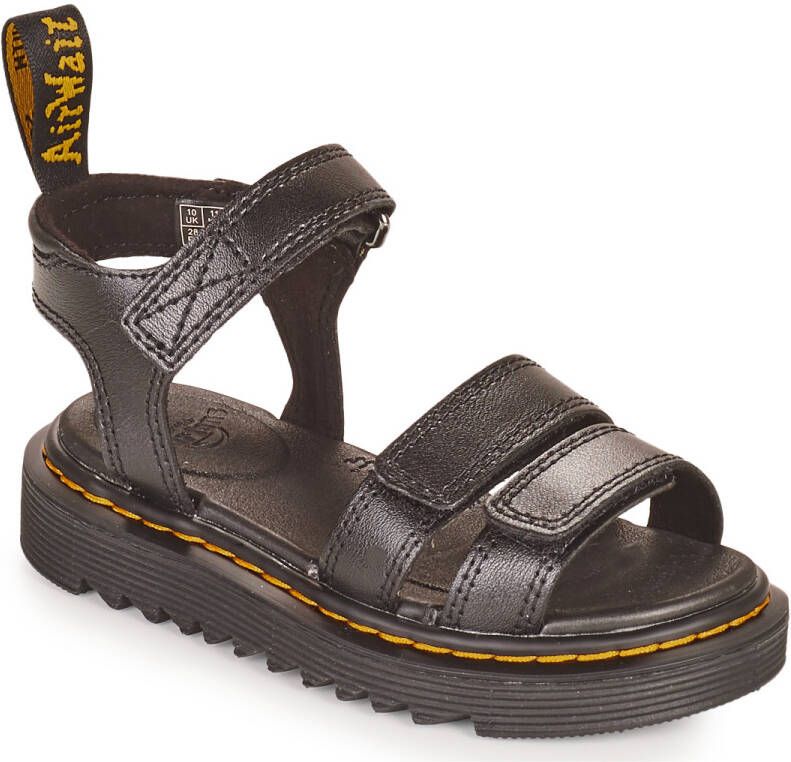 Dr. Martens Sandalen KLAIRE J