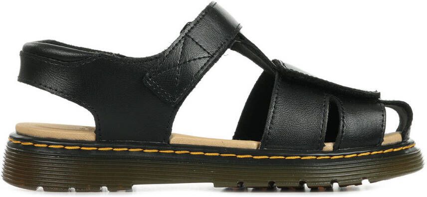 Dr. Martens Sandalen Moby II J