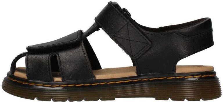 Dr. Martens Sandalen MOBY II J