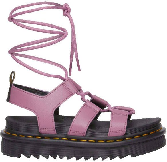 Dr. Martens Sandalen Nartilla