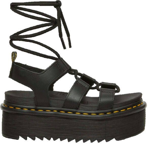 Dr. Martens Sandalen Nartilla