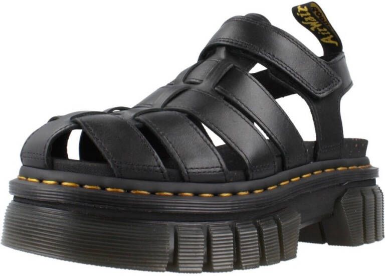 Dr. Martens Sandalen RICKI FISHERMAN