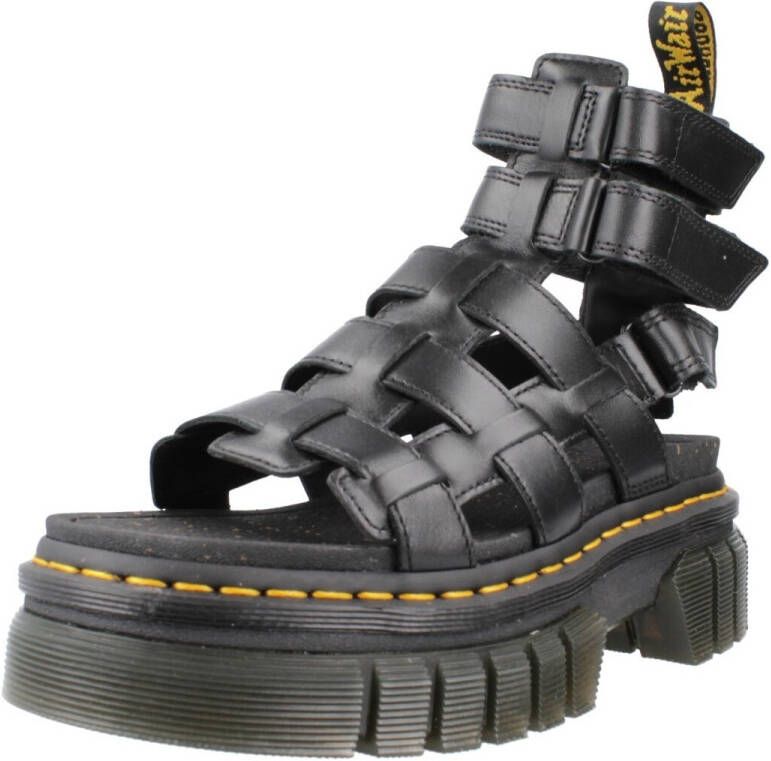 Dr. Martens Sandalen RICKI GLADIATOR