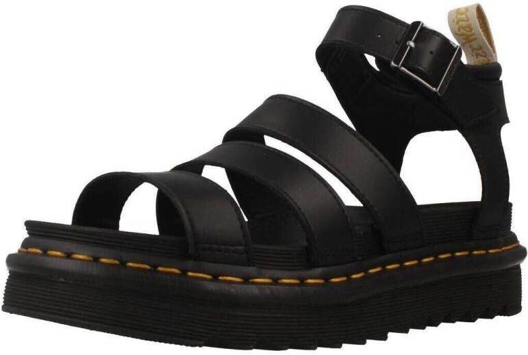 Dr. Martens Sandalen VEGAN BLAIRE