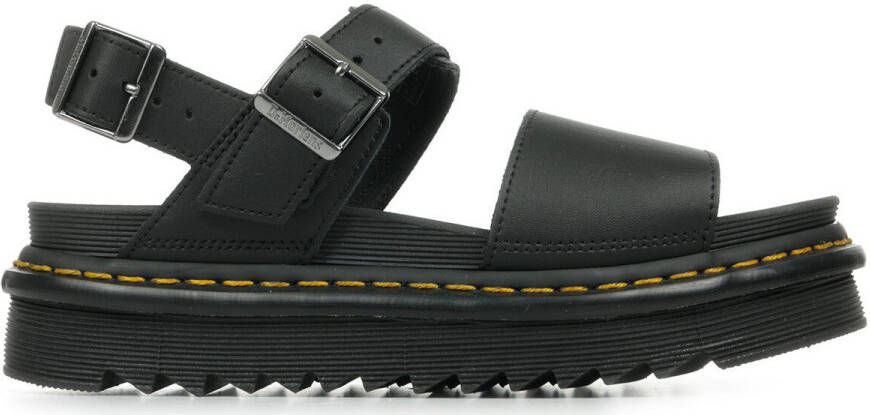 Dr. Martens Sandalen Voss