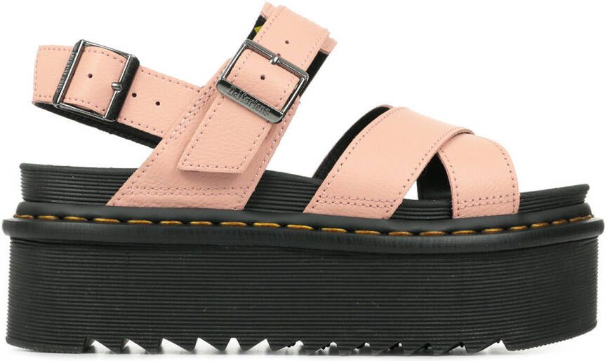 Dr. Martens Sandalen Voss II Quad