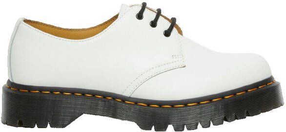 Dr. Martens Sneakers 1461