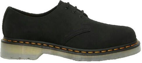 Dr. Martens Sneakers 1461 Iced II