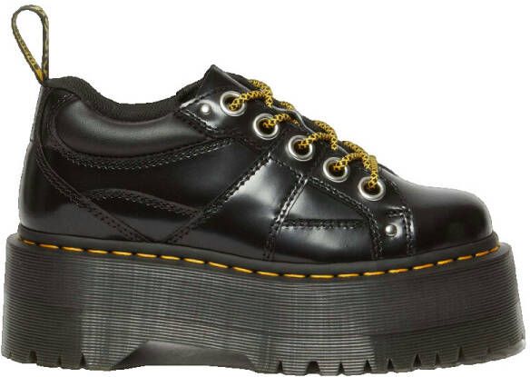 Dr. Martens Sneakers 5 Oeillets Max