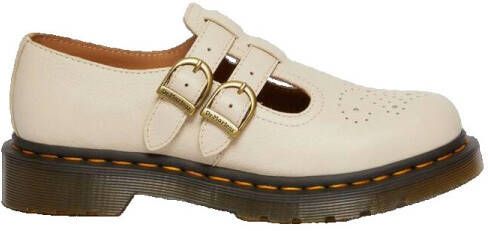 Dr. Martens Sneakers 8065 Virginia