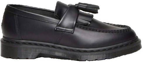 Dr. Martens Sneakers Adrian Mono