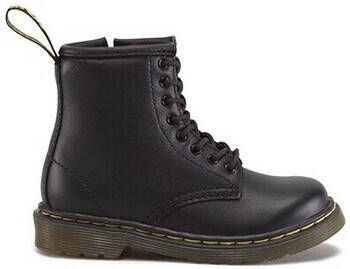 Dr. Martens Sneakers BROOKLEE TODDLER-23