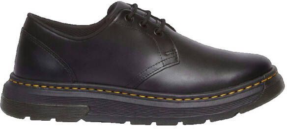 Dr. Martens Sneakers Crewson