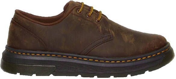 Dr. Martens Sneakers Crewson Lo