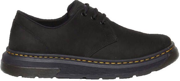 Dr. Martens Sneakers Crewson Lo Buffbuc