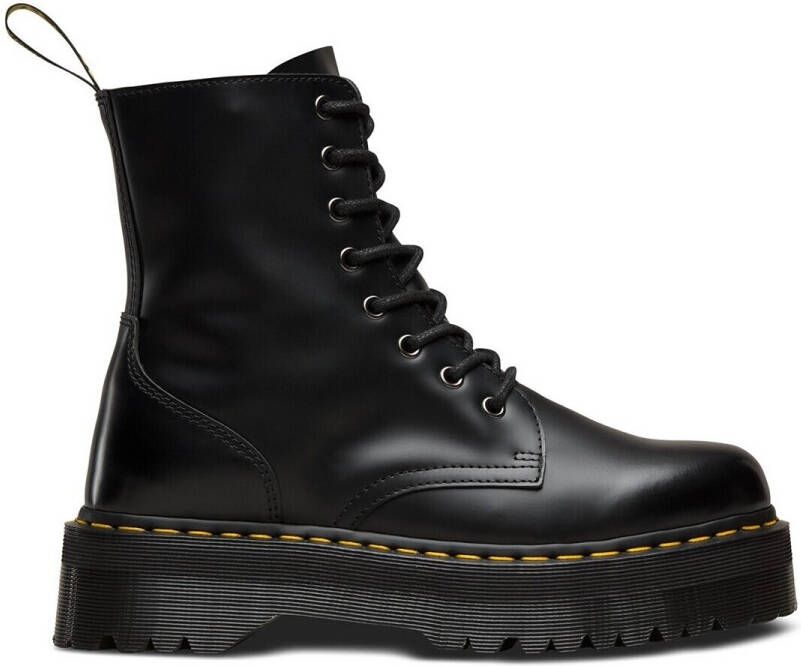 Dr. Martens Sneakers JADON -37