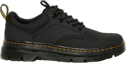 Dr. Martens Sneakers Reeder Extra Tough