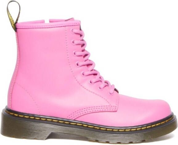 Dr. Martens Sneakers THRIFT ROMARIO-30