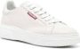 Dsquared2 Sneakers White Heren - Thumbnail 2