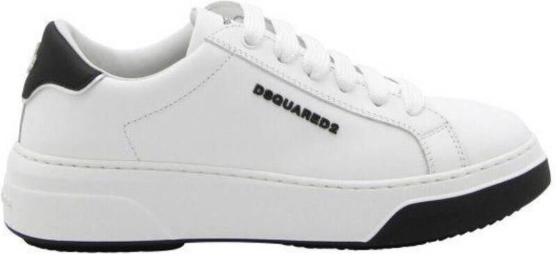 Dsquared Sneakers