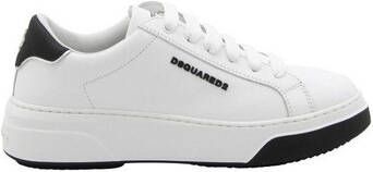 Dsquared Sneakers