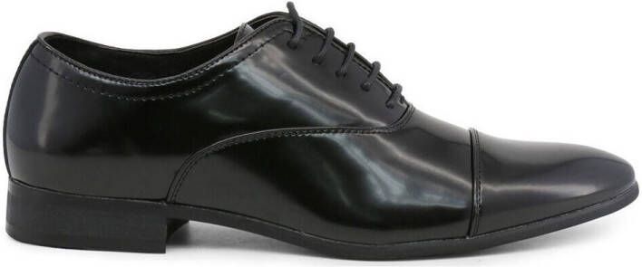 Duca Di Morrone Mocassins william