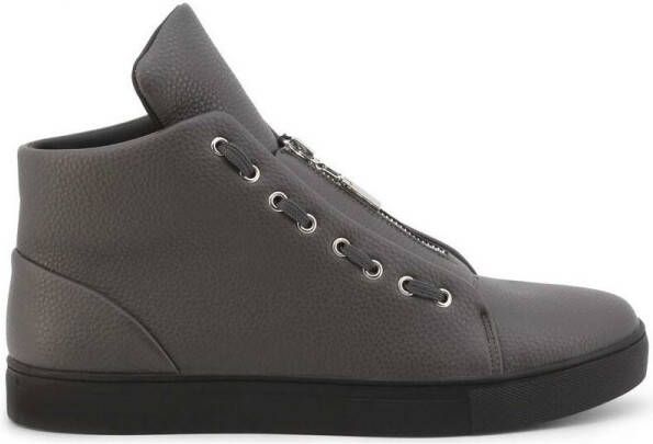 Duca Di Morrone Sneakers dustin