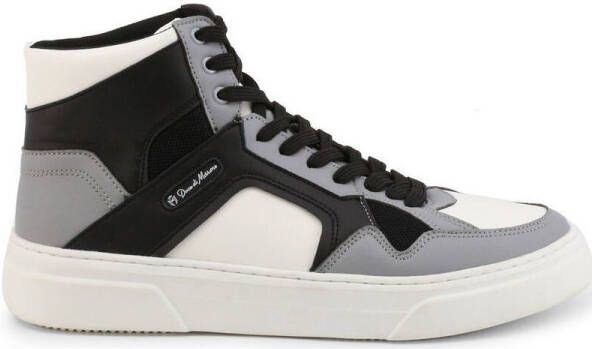 Duca Di Morrone Sneakers nick