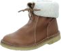 Duckfeet Aarhus Winterschoenen bruin - Thumbnail 2