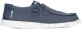 HEYDUDE Nette Schoenen WALLY SPORT MESH-SCHOENEN 40403 - Thumbnail 1