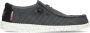 HEYDUDE Nette Schoenen WALLY SPORT MESH-SCHOENEN 40403 - Thumbnail 2