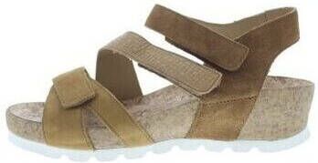 Durea Sandalen 7405 K