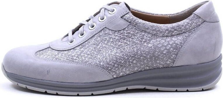 Durea Sneakers 6164E