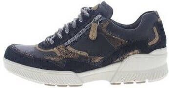 Durea Sneakers 6252 H