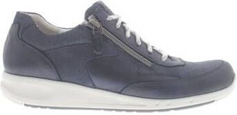 Durea Sneakers 6260 E