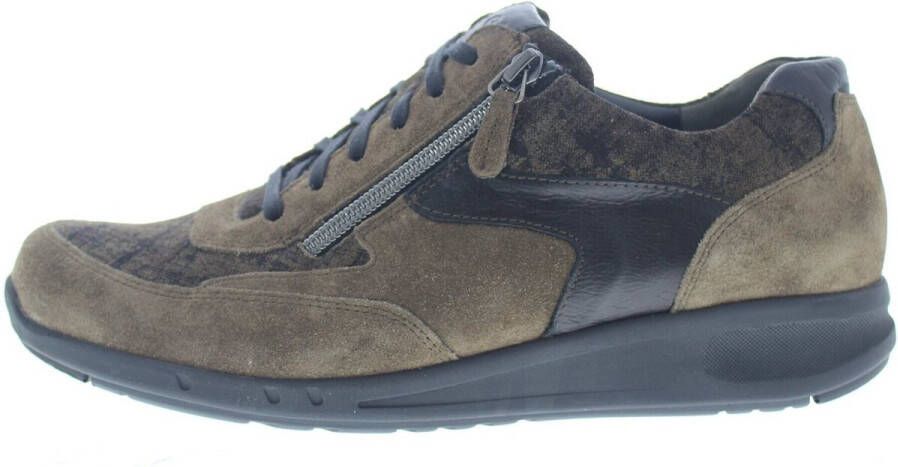 Durea Sneakers 6260 H