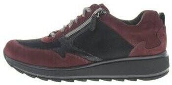 Durea Sneakers 6261 K