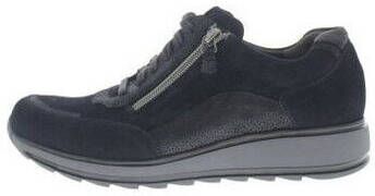 Durea Sneakers 6263 H