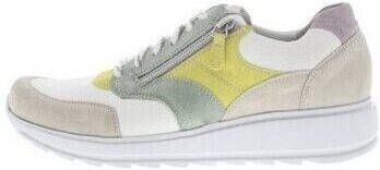 Durea Sneakers 6279 E