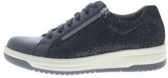 Durea Sneakers 6291 G